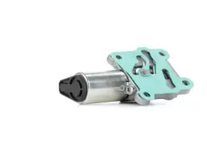 Image of RIDEX Control Valve, camshaft adjustment 3826C0041 VOLVO,V70 I (875, 876),S60 I (384),S80 I (184),C70 I Cabrio (873),S70 (874)