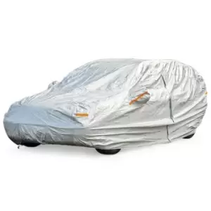 Image of RIDEX Vehicle cover AUDI,MERCEDES-BENZ,BMW 5645A0002 Car cover