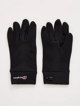 Image of Berghaus Spectrum Glove