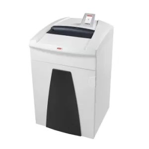 Image of SECURIO document shredder P36i