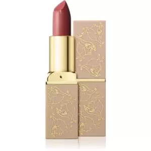 Image of I Heart Revolution X Shrek Highly Pigmented Creamy Lipstick Shade Donkey 3 g