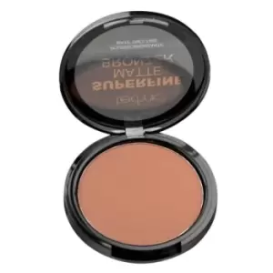 Image of Technic Medium Matte Bronzer