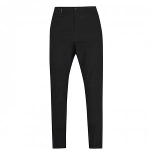 Image of Karrimor Macapa Walking Trousers - Black