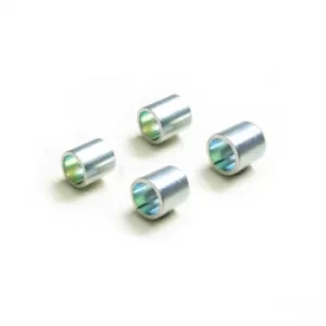 Image of Carisma M40S Roller Spacer 4.1X5.3X5.5Mm