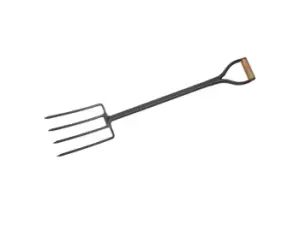 Image of Silverline 427524 Digging Fork 990mm