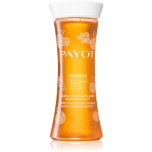 Image of Payot My Payot Peeling Eclat Exfoliating Essence with Brightening Effect 125ml