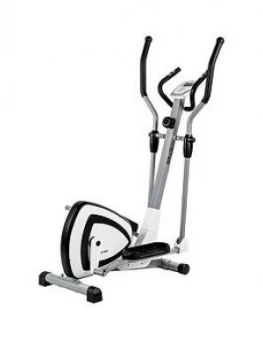 Image of Motive Fitness Ct400 Cross Trainer