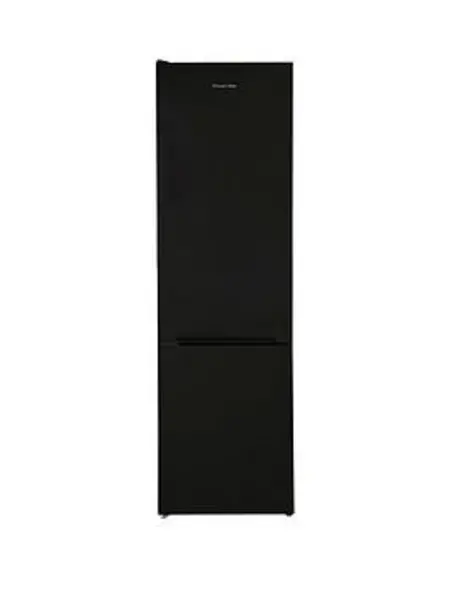 Image of Russell Hobbs RH180FF541E1B 180L Freestanding Fridge Freezer