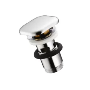 Image of Ideal Standard Strada II Basin Waste T3630AA