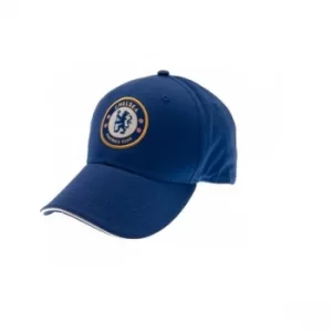 Image of Chelsea FC Cap TP