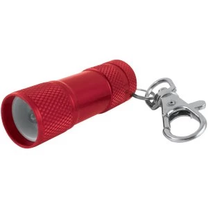 Image of Uni-Com 3 LED Keyring Torch