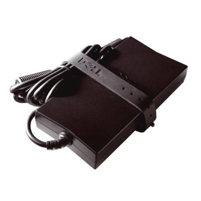Image of DELL 450-16903 mobile device charger Black Indoor