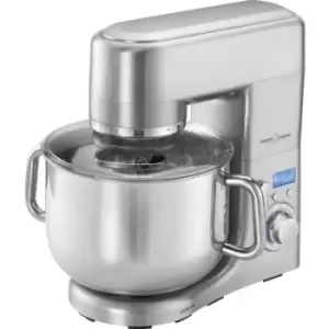 Image of Profi Cook PC-KM 1096 6.2L 1500W Food Processor