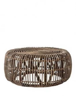 Image of Hudson Living Rafael Coffee Table