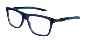 Image of Puma Eyeglasses PU0379O 002