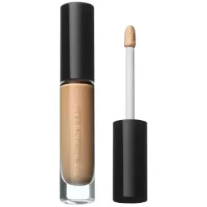 Image of Pat McGrath Labs Skin Fetish: Sublime Perfection Concealer 5ml (Various Shades) - Medium 15