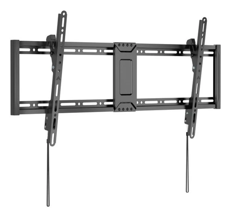 Image of Equip 43"-95" Tilt Slim TV Wall Mount Bracket