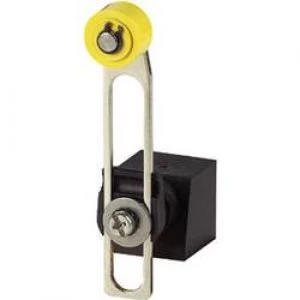 Image of Eaton 266127 LS XRLA Actuator