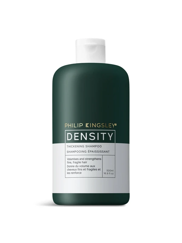Image of Philip Kingsley Density Preserving Scalp Foam 120ml