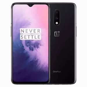 Image of OnePlus 7 256GB