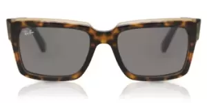 Image of Ray-Ban Sunglasses RB2191 Inverness 1292B1