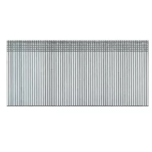 Image of DEWALT Collated Brad Nail (L)45mm, Pack Of 5000