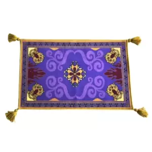 Image of Disney Aladdin Classic Magic Rug