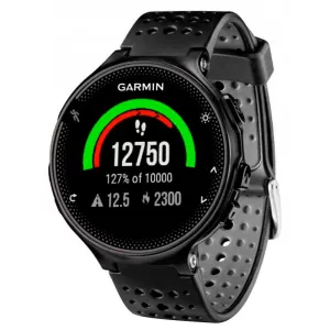 Image of Garmin Forerunner 235 Smartwatch