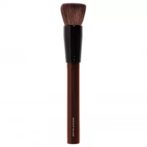Image of Kevyn Aucoin The Soft Buff Brush