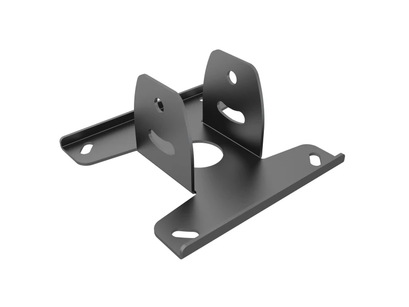 Image of Multibrackets M Pro Series - Face Down Ceiling Adapter