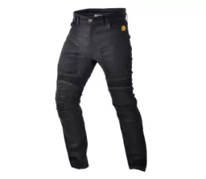 Image of Trilobite 661 Parado Slim Fit Men Jeans Black Level 2 40