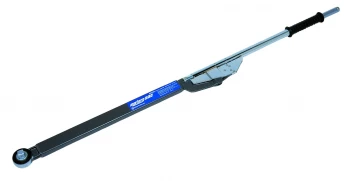 Image of Sykes-Pickavant 80050000| "Motorq 500" - 3/4" Push-Thru Heavy Duty Torque Wrench