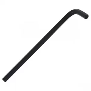 Image of Long Arm Hexagon Key 7MM