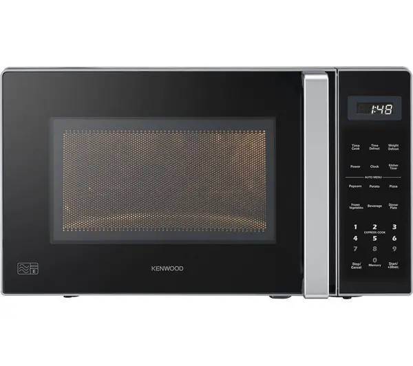 Image of Kenwood K20MS21 20L 800W Microwave