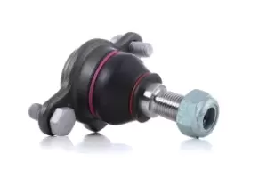 Image of LEMFORDER Ball joint VW 10164 03 701407361,701407361B