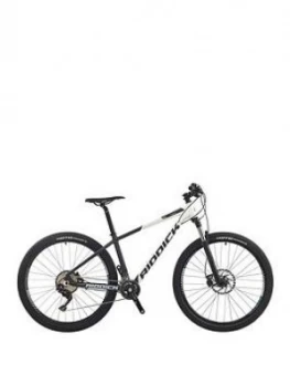 Image of Riddick Rd800 Gents 16X650B 22 Spd Wh