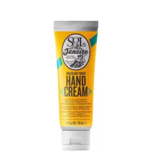 Image of Sol de Janeiro Brazilian Touch Hand Cream