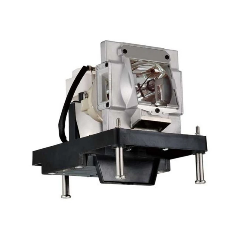 Image of BTI Projector Lamp for NEC NP-PH1000U NP-PX700W NP-PX800X
