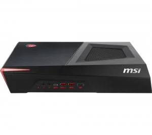 Image of MSI Trident 3 VR7RC-099UK Desktop Gaming PC