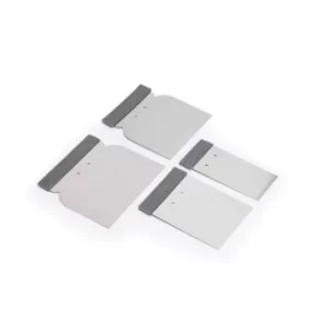 Image of Filling Knives (Pk-4)