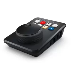 Image of Blackmagic HyperDeck Shuttle HD