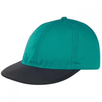 Image of Regatta Pack It Peak Cap - Atlantis