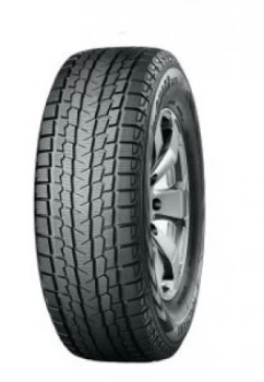 Image of Yokohama Ice Guard G075 245/65 R17 107Q