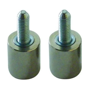Image of Bramah R4 Window Fastener