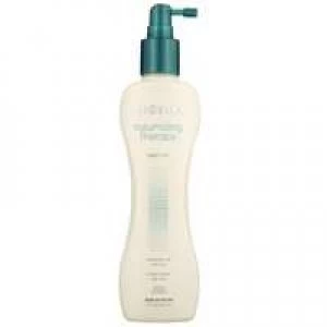 Image of Biosilk Volumizing Therapy Root Lift 207ml / 7 fl.oz.