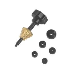 Image of Rothenberger Tap Reseating Tool