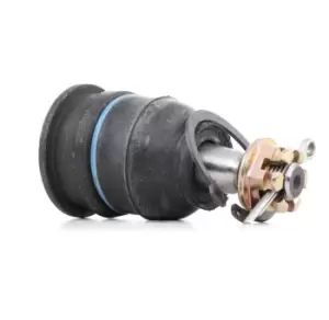 Image of KRAFT Ball joint PEUGEOT,TOYOTA,CITROEN 4223701 3520Q2,3521L3,4806809041 4806909041,3520Q2,3521L3,4330859035,4330859065,4806809040,4806809040Z