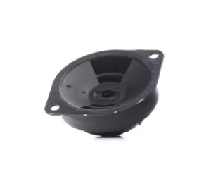 Image of MEYLE Engine mount 014 022 0007 Motor mount,Engine mounting bracket MERCEDES-BENZ,S-Klasse Limousine (W108, W109),Pagode Cabrio (W113)