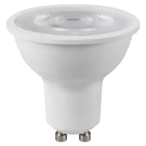 Image of Crompton Lamps LED GU10 Spotlight 5W Warm White 38° (50W Eqv)