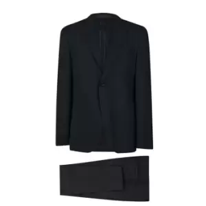 Image of Boss T-Novem/Brite - Blue